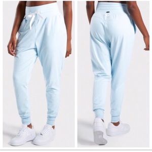 Gymshark Poise Hareem Jogger